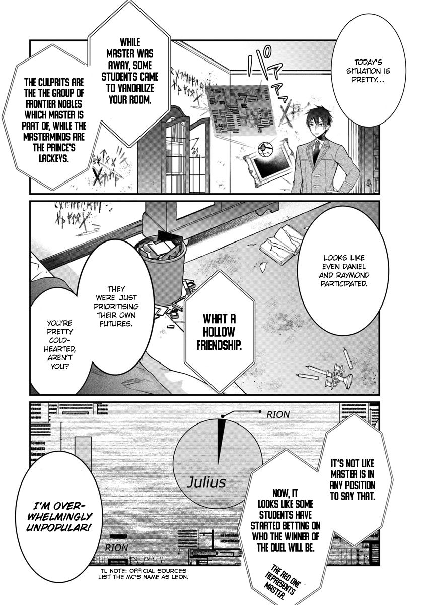Page 15 of Chapter 8