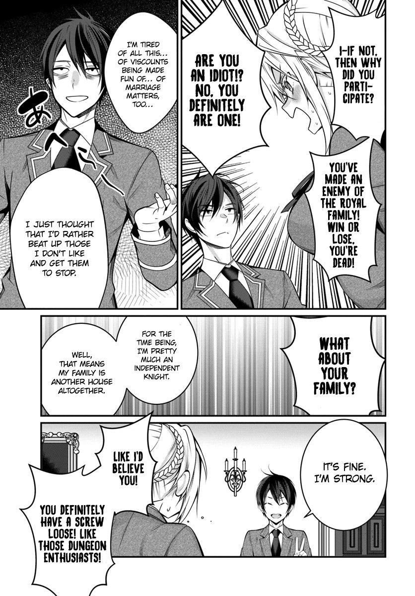 Page 20 of Chapter 8