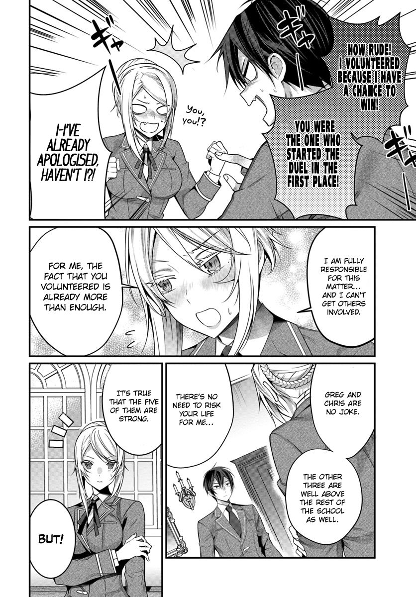 Page 21 of Chapter 8