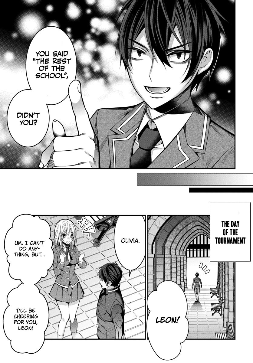 Page 22 of Chapter 8