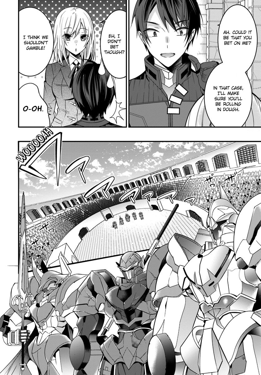 Page 23 of Chapter 8