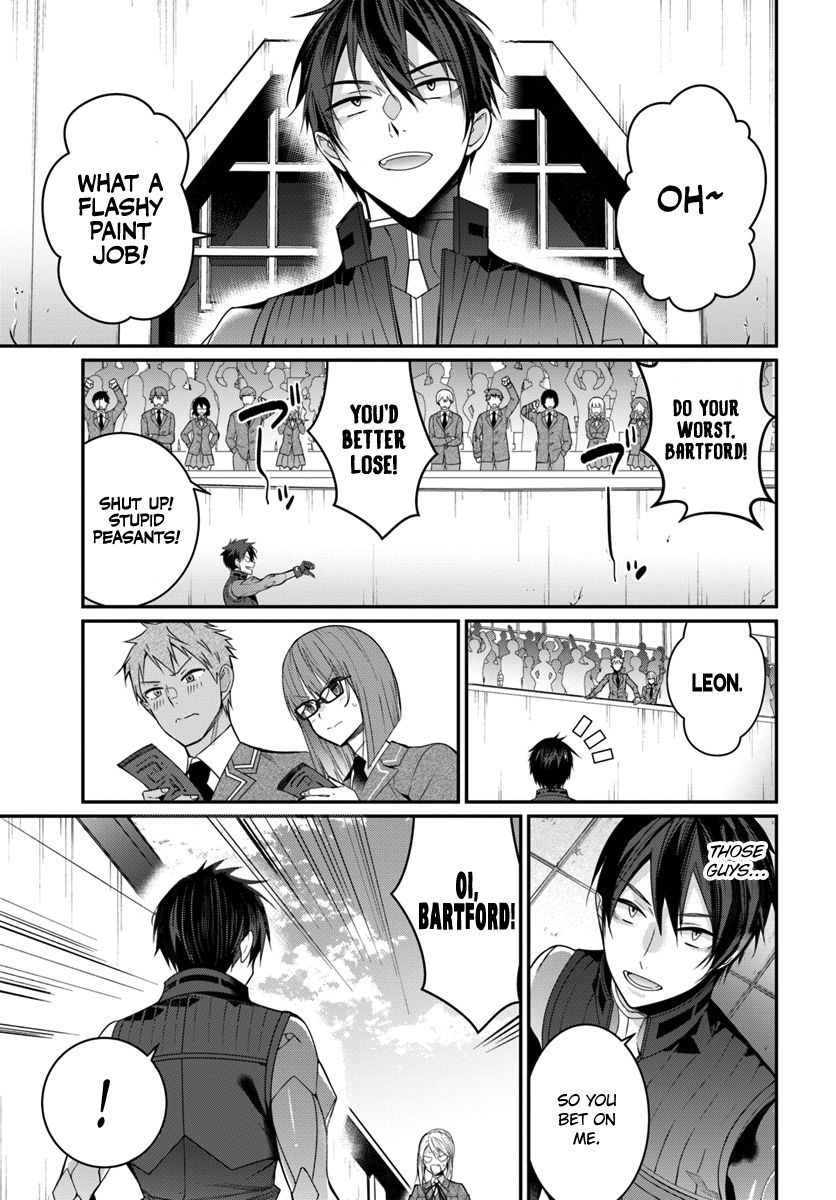 Page 24 of Chapter 8