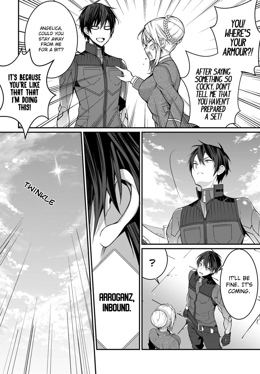 Page 25 of Chapter 8