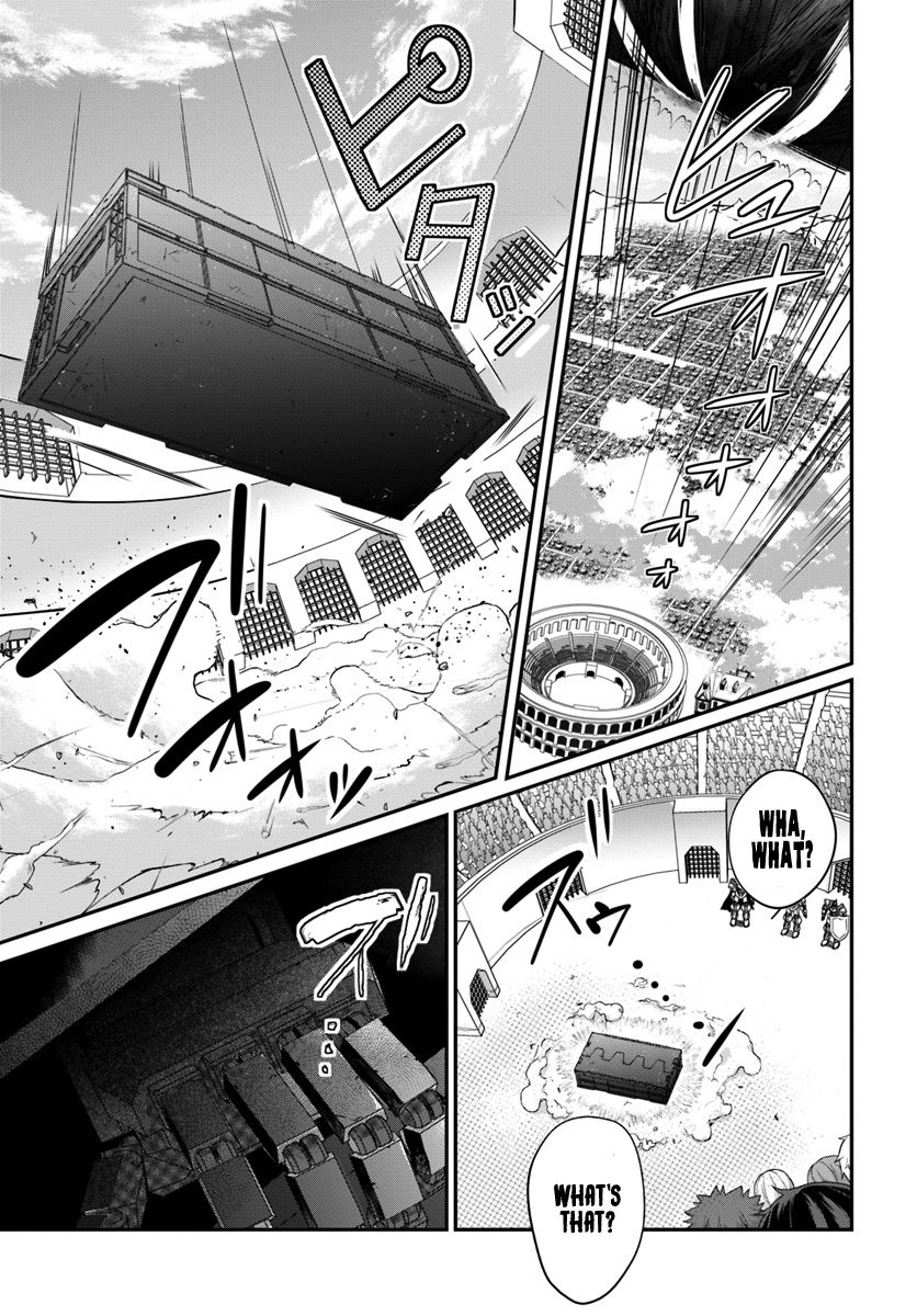 Page 26 of Chapter 8