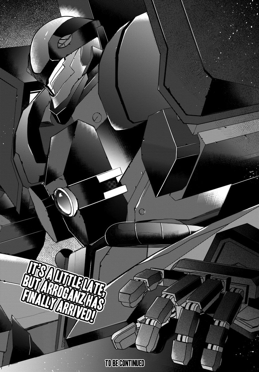 Page 27 of Chapter 8