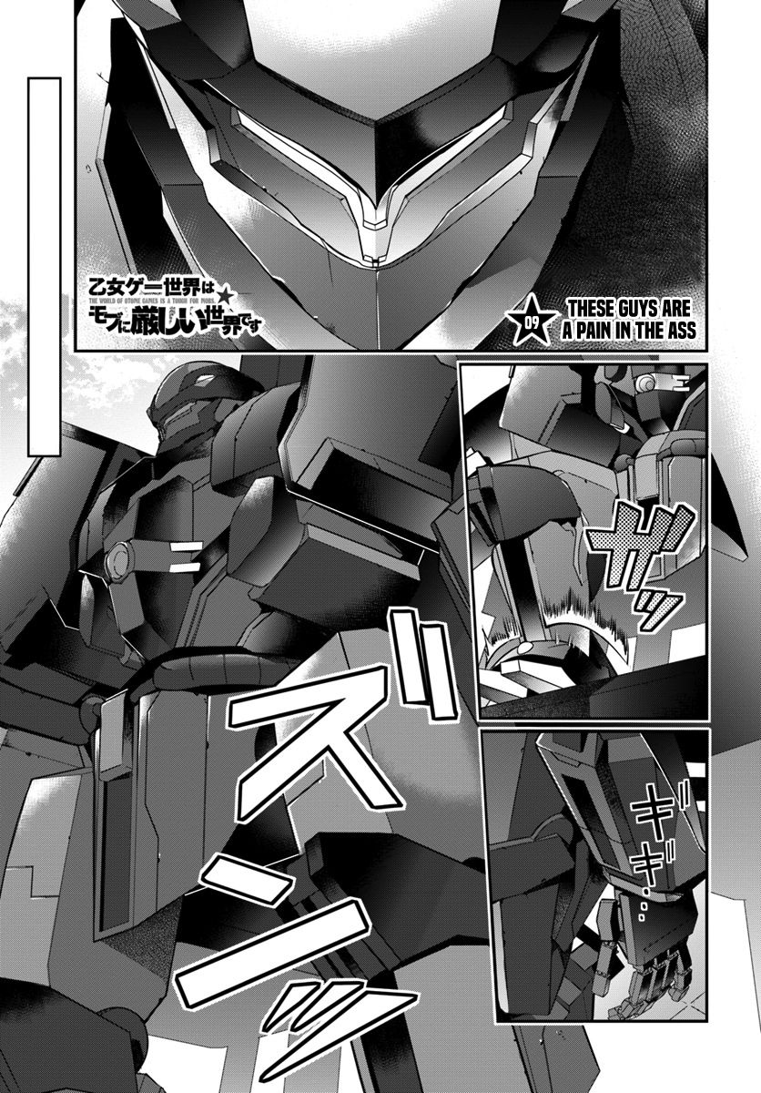 Page 2 of Chapter 9