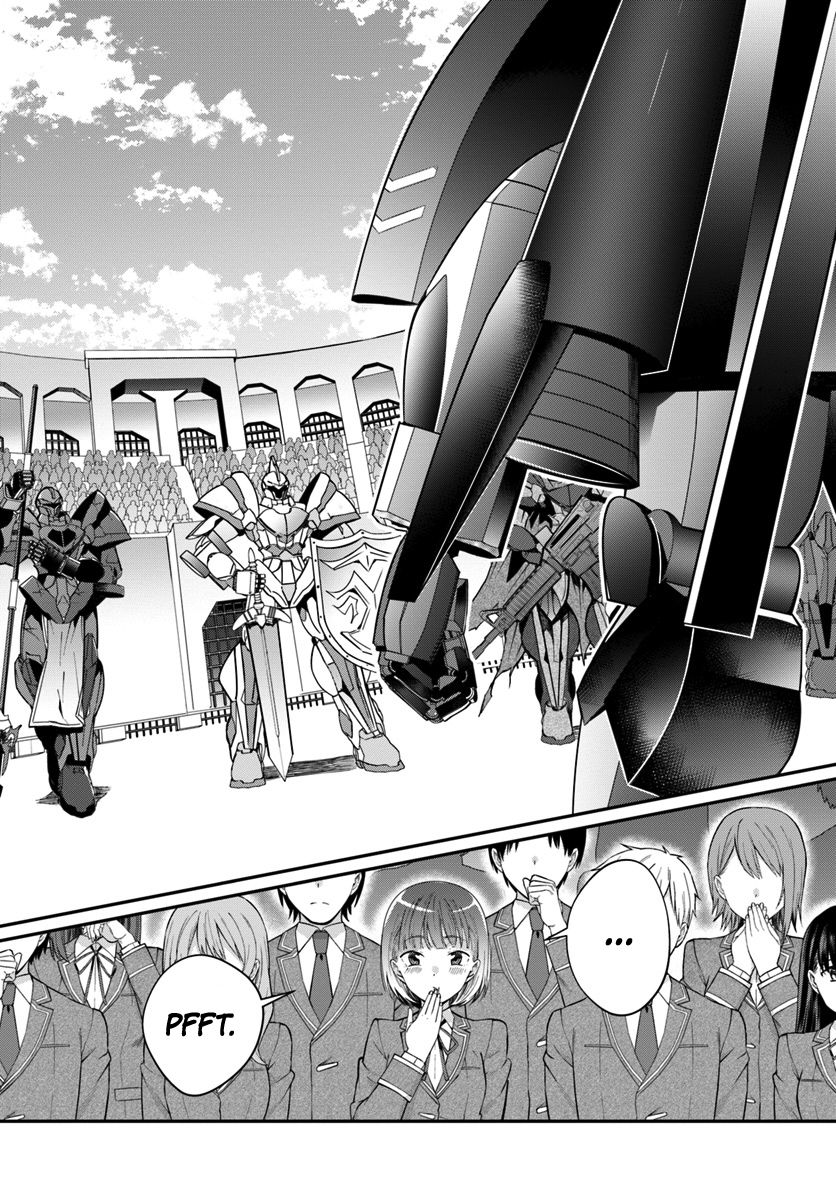 Page 3 of Chapter 9