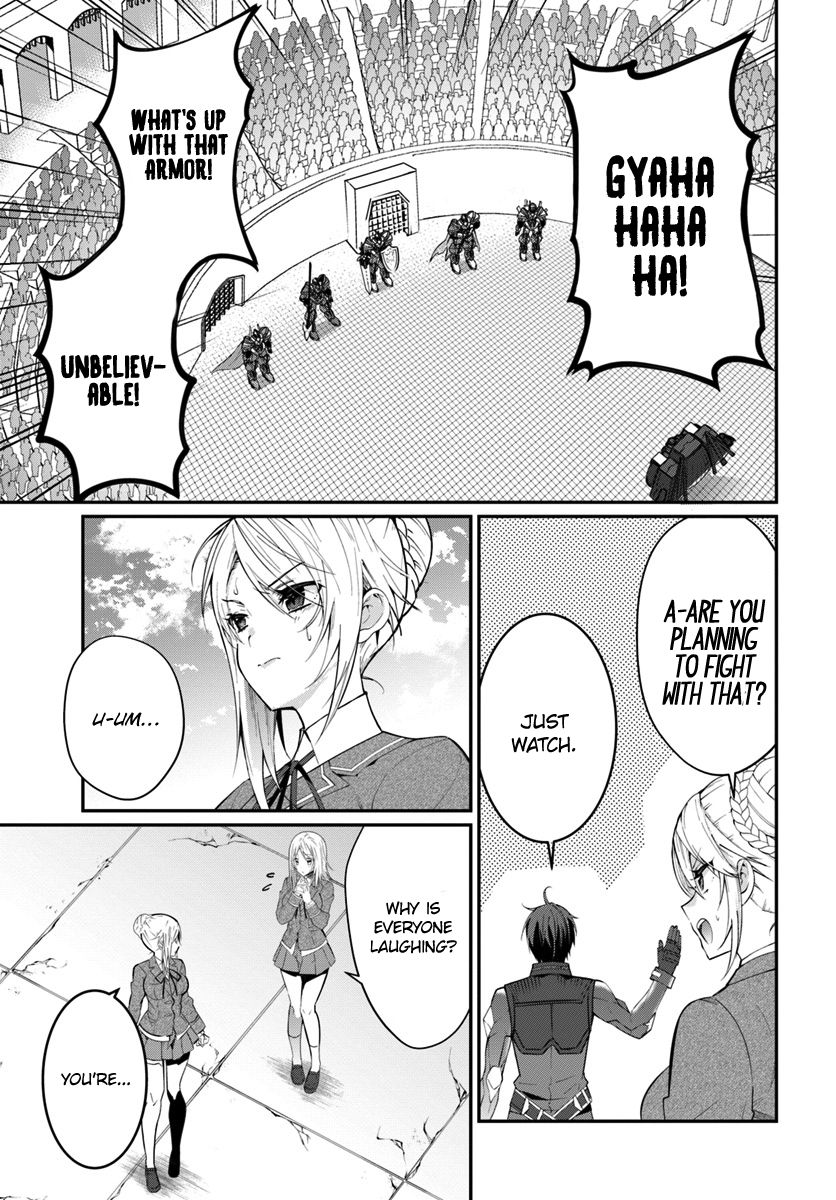 Page 4 of Chapter 9