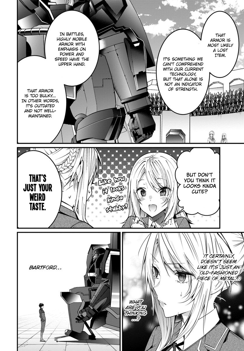 Page 5 of Chapter 9