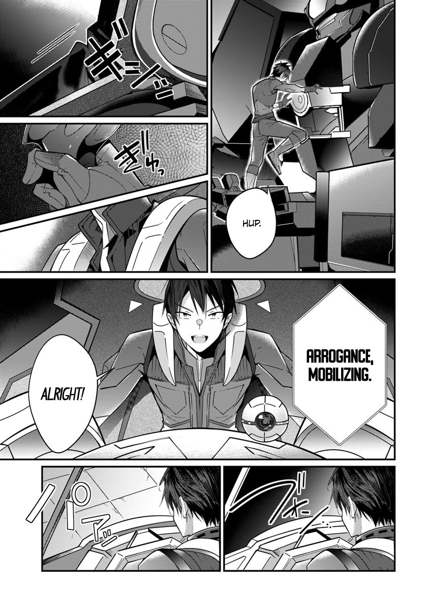 Page 6 of Chapter 9