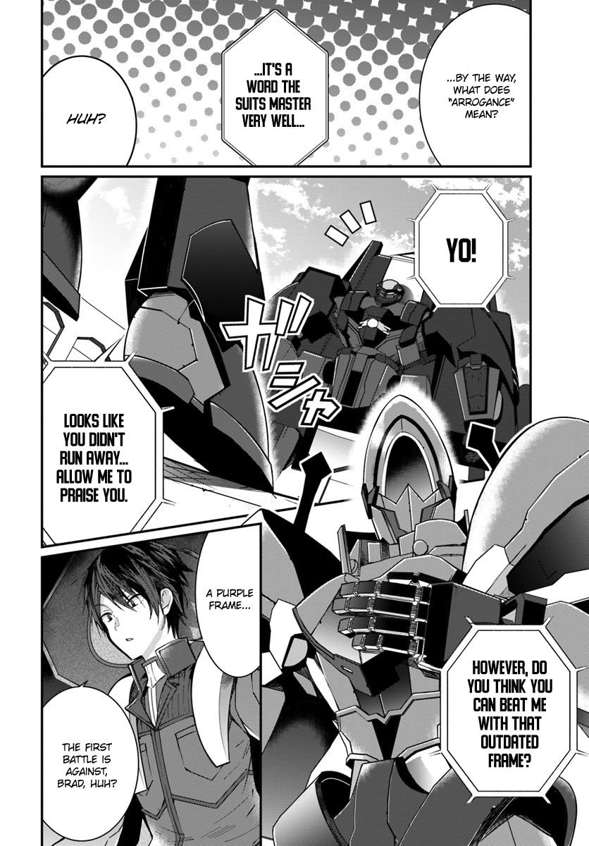 Page 7 of Chapter 9