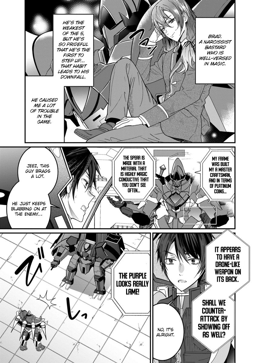 Page 8 of Chapter 9