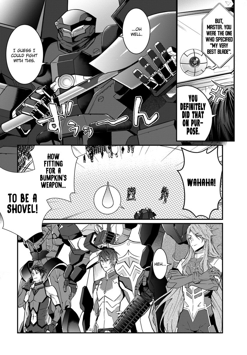 Page 11 of Chapter 9