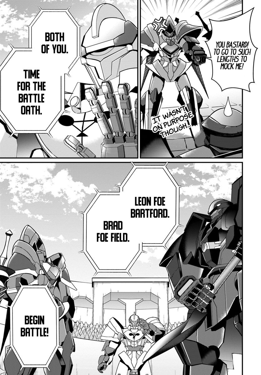 Page 12 of Chapter 9