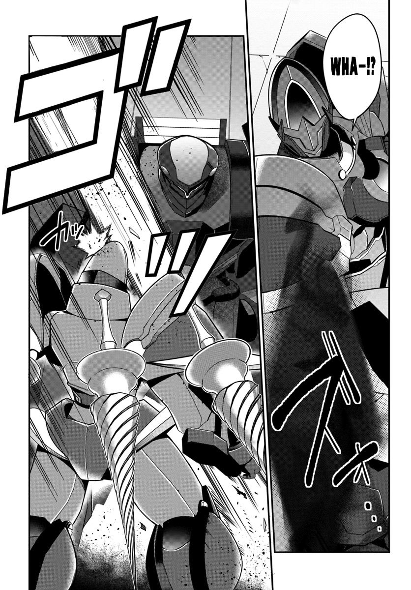 Page 14 of Chapter 9