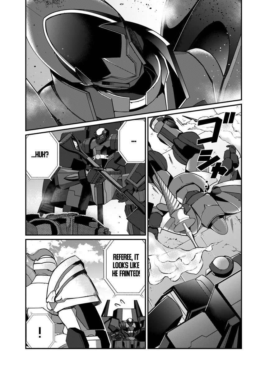 Page 15 of Chapter 9