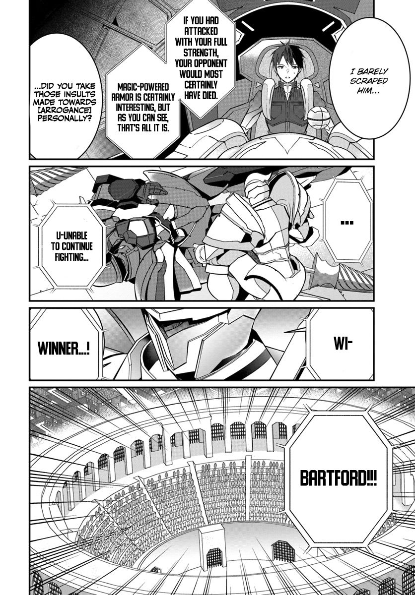 Page 16 of Chapter 9