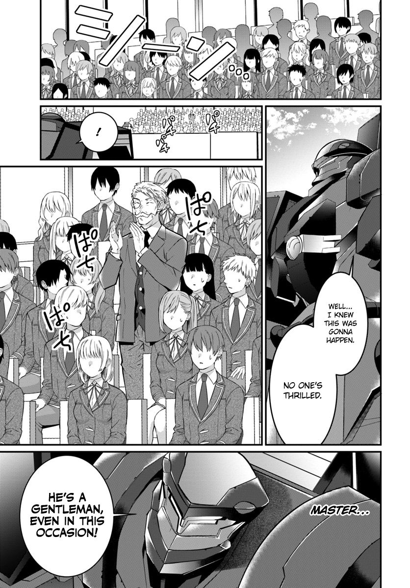 Page 17 of Chapter 9