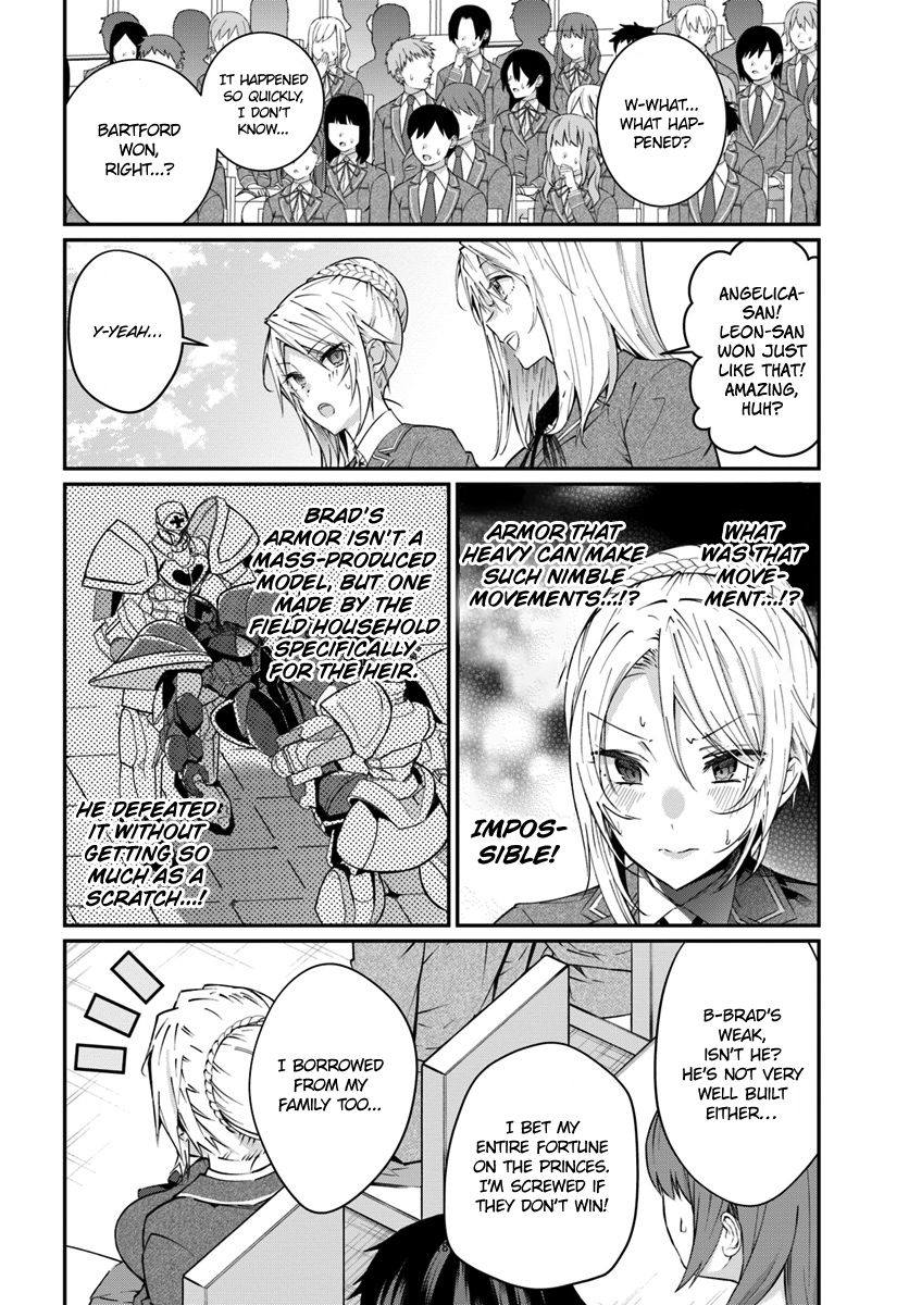 Page 18 of Chapter 9