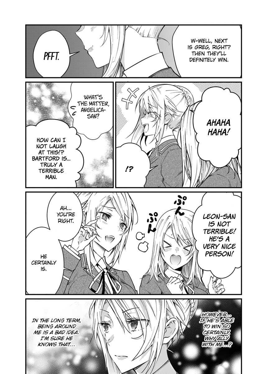 Page 19 of Chapter 9