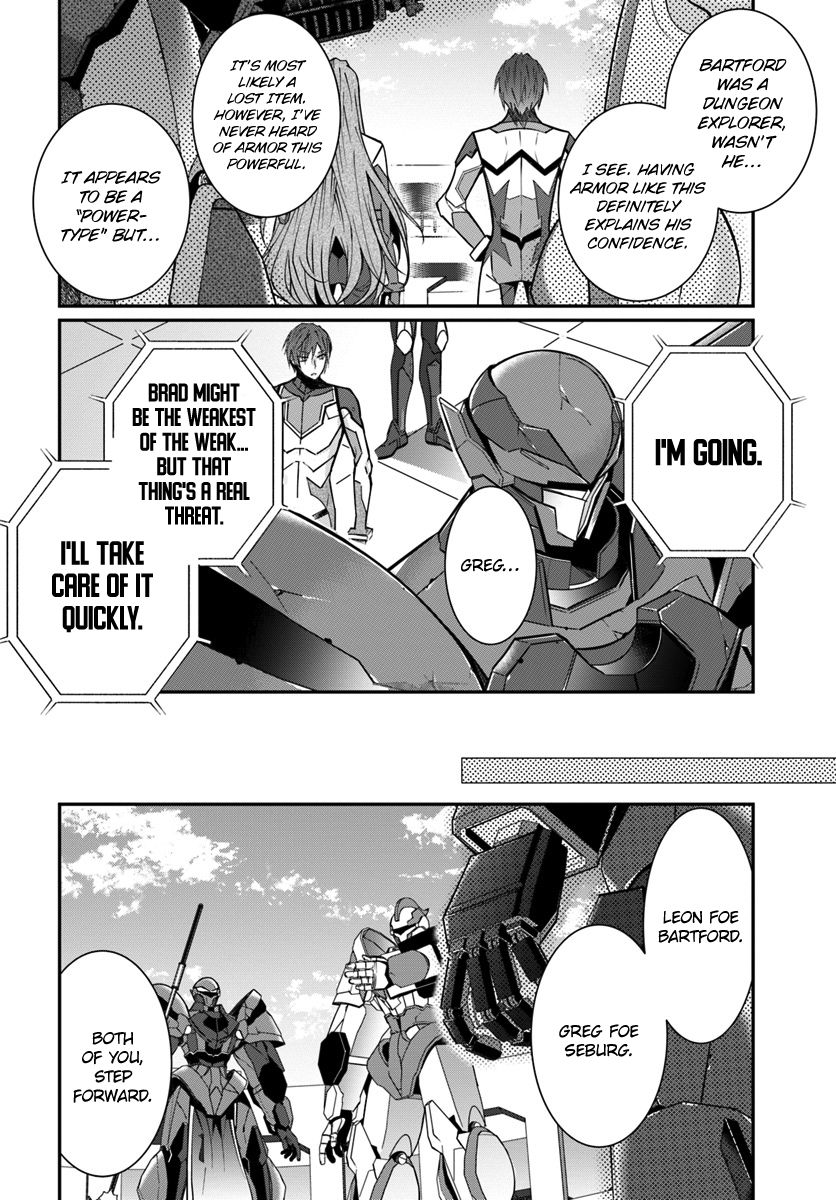 Page 20 of Chapter 9