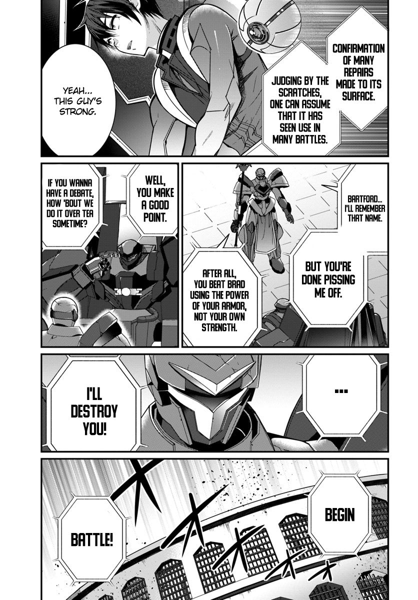 Page 21 of Chapter 9