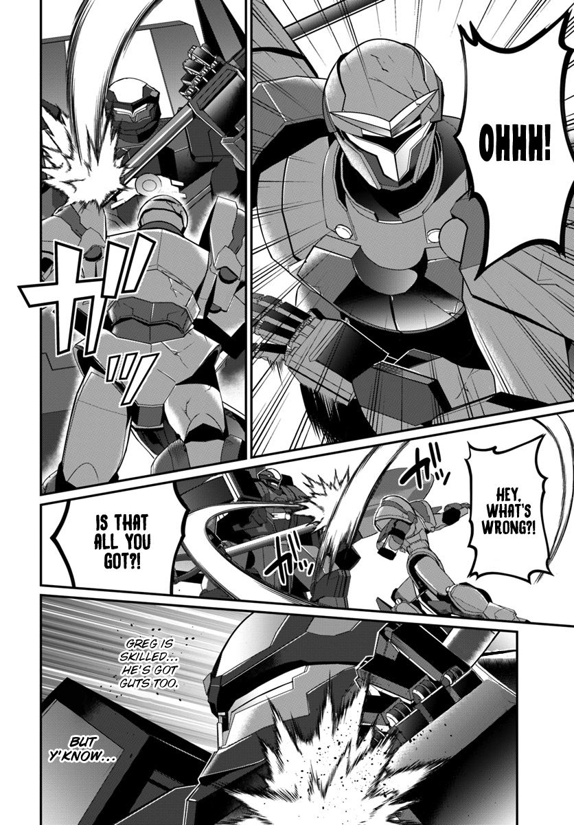 Page 22 of Chapter 9