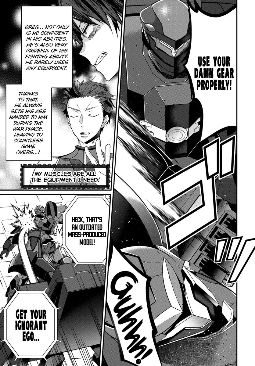 Page 23 of Chapter 9
