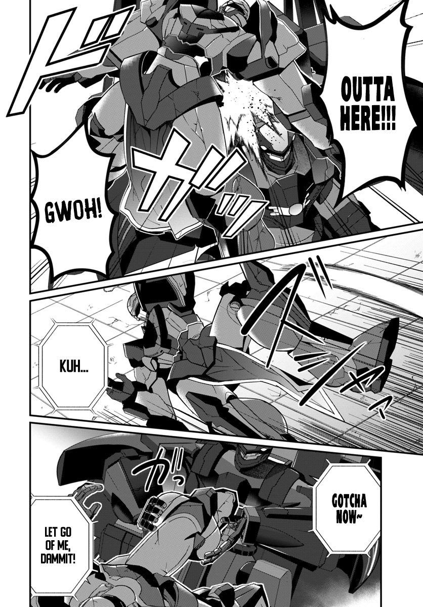 Page 24 of Chapter 9