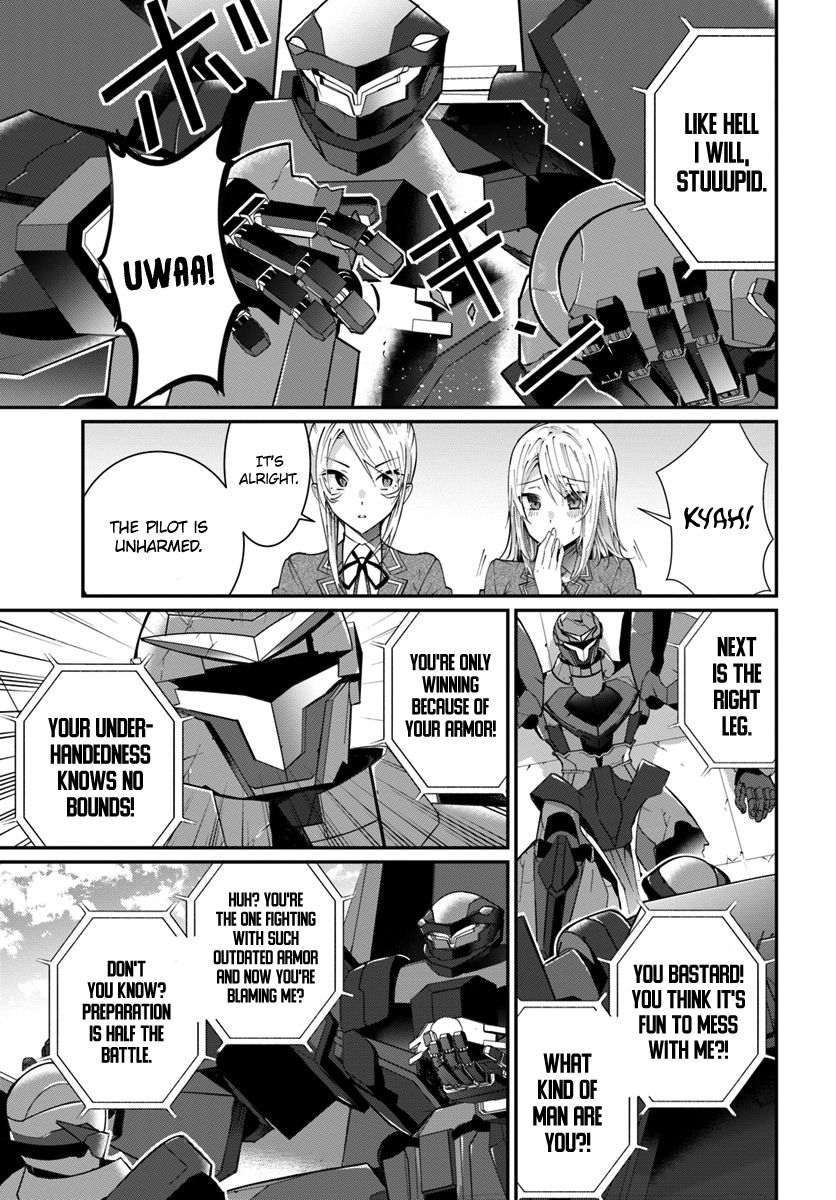 Page 25 of Chapter 9