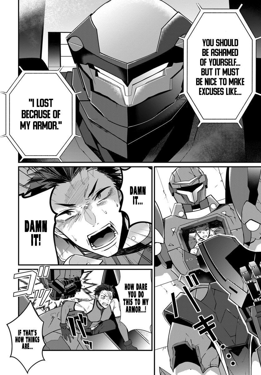 Page 26 of Chapter 9