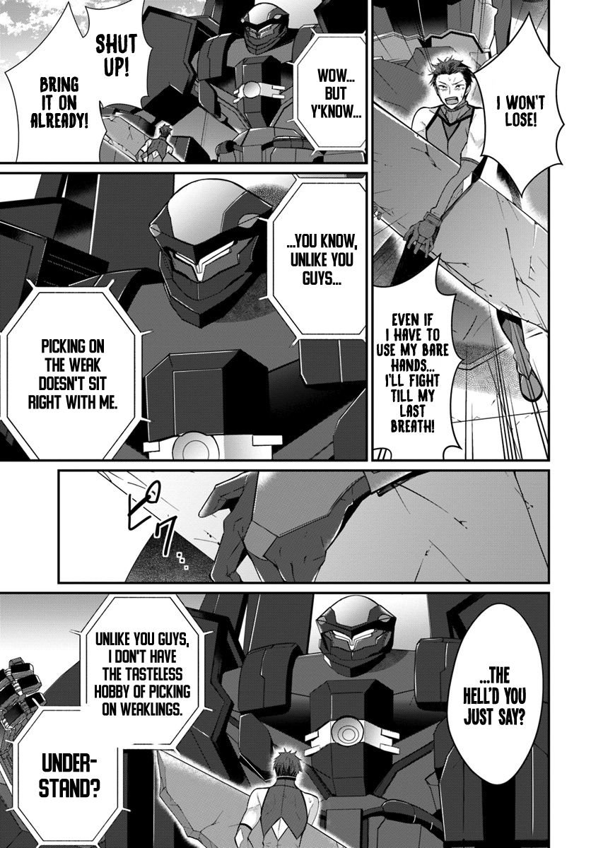 Page 27 of Chapter 9