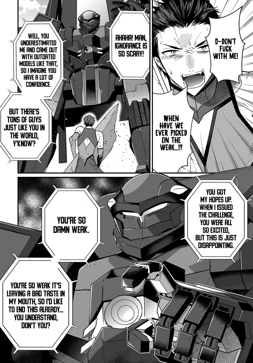 Page 28 of Chapter 9