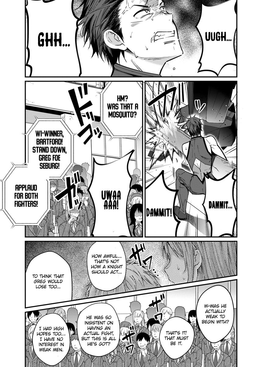Page 29 of Chapter 9