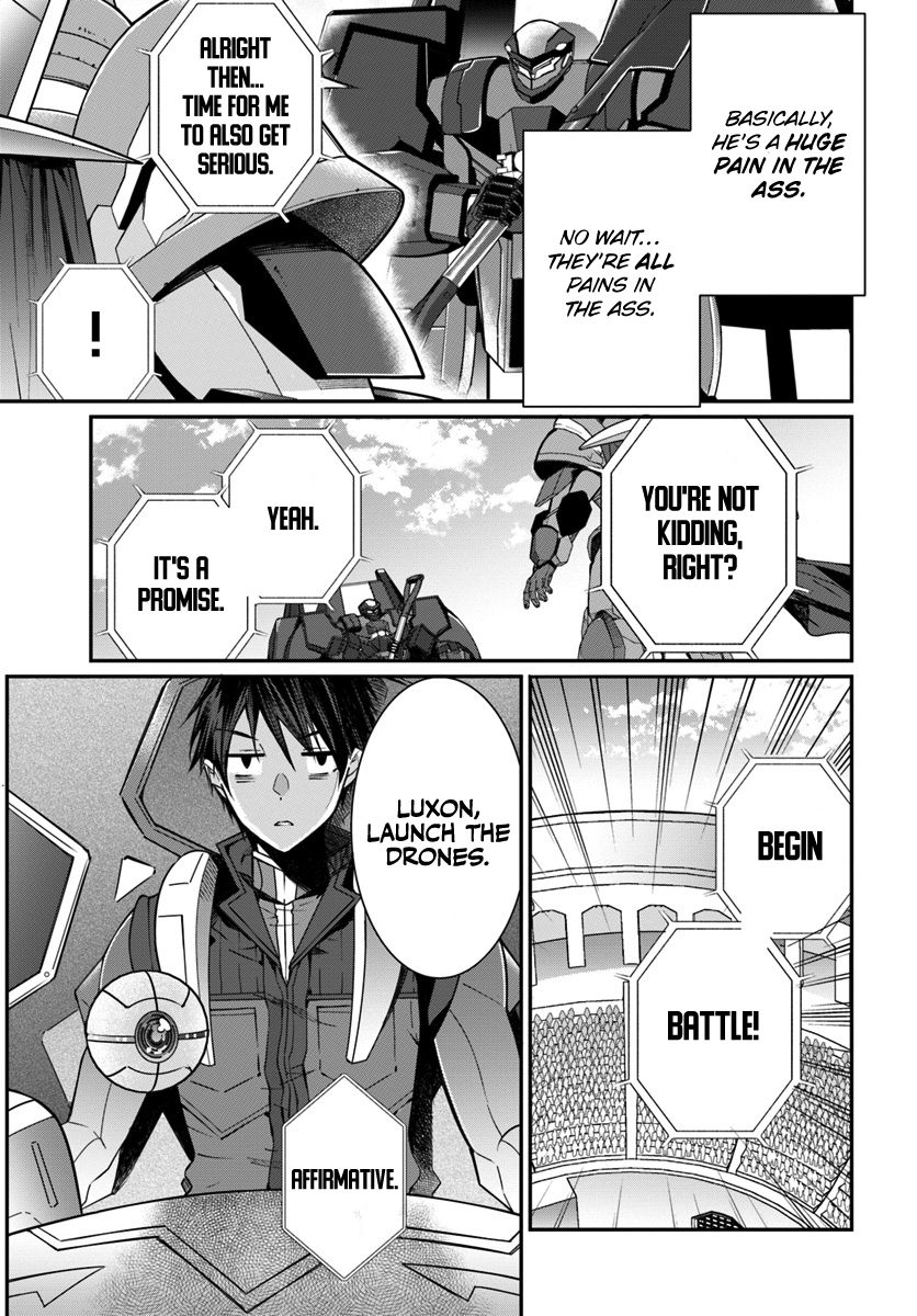 Page 31 of Chapter 9