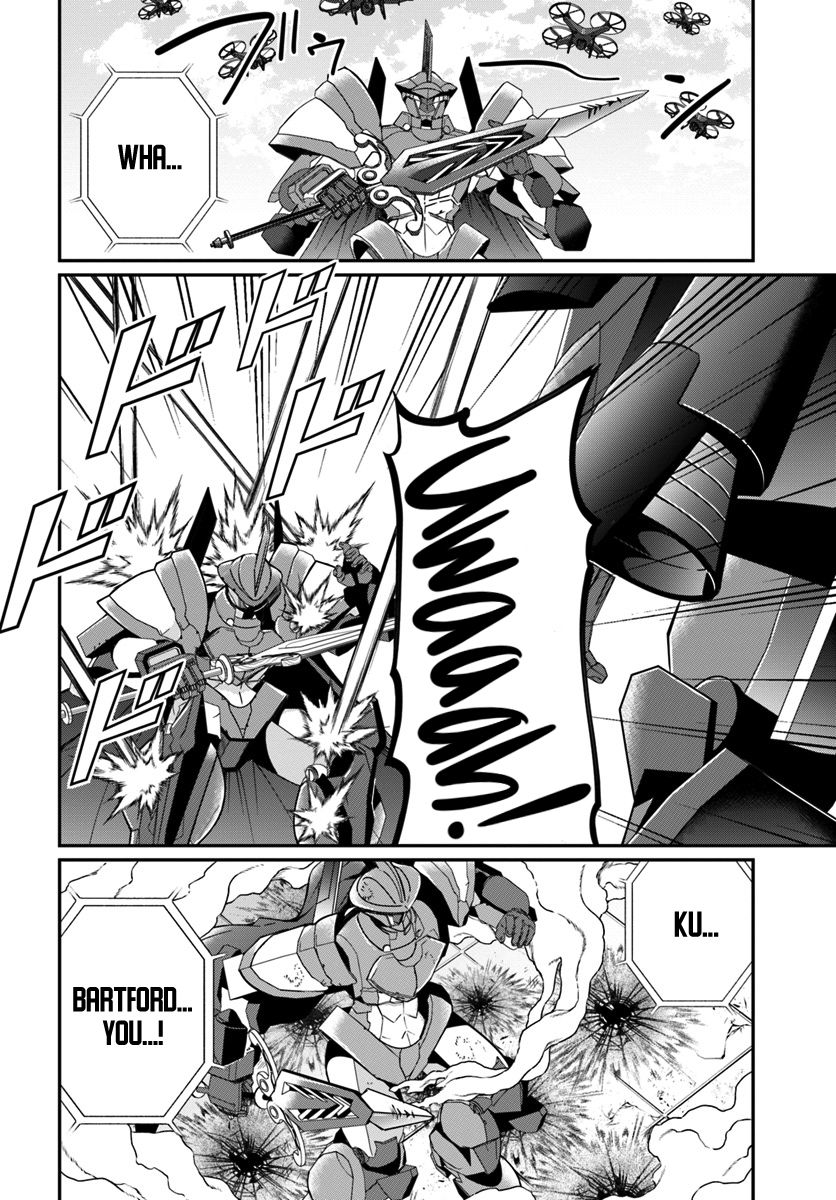 Page 32 of Chapter 9