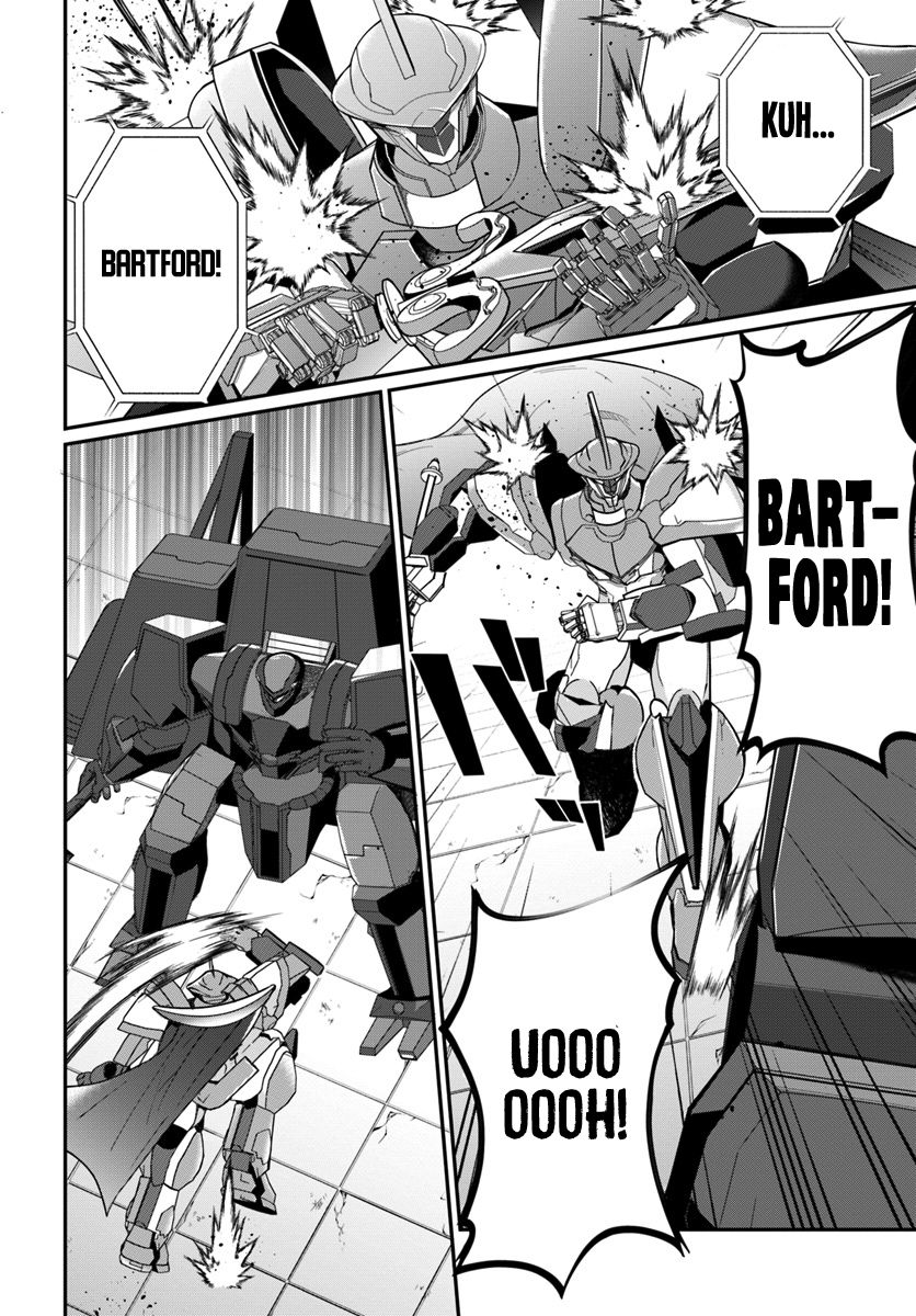 Page 34 of Chapter 9