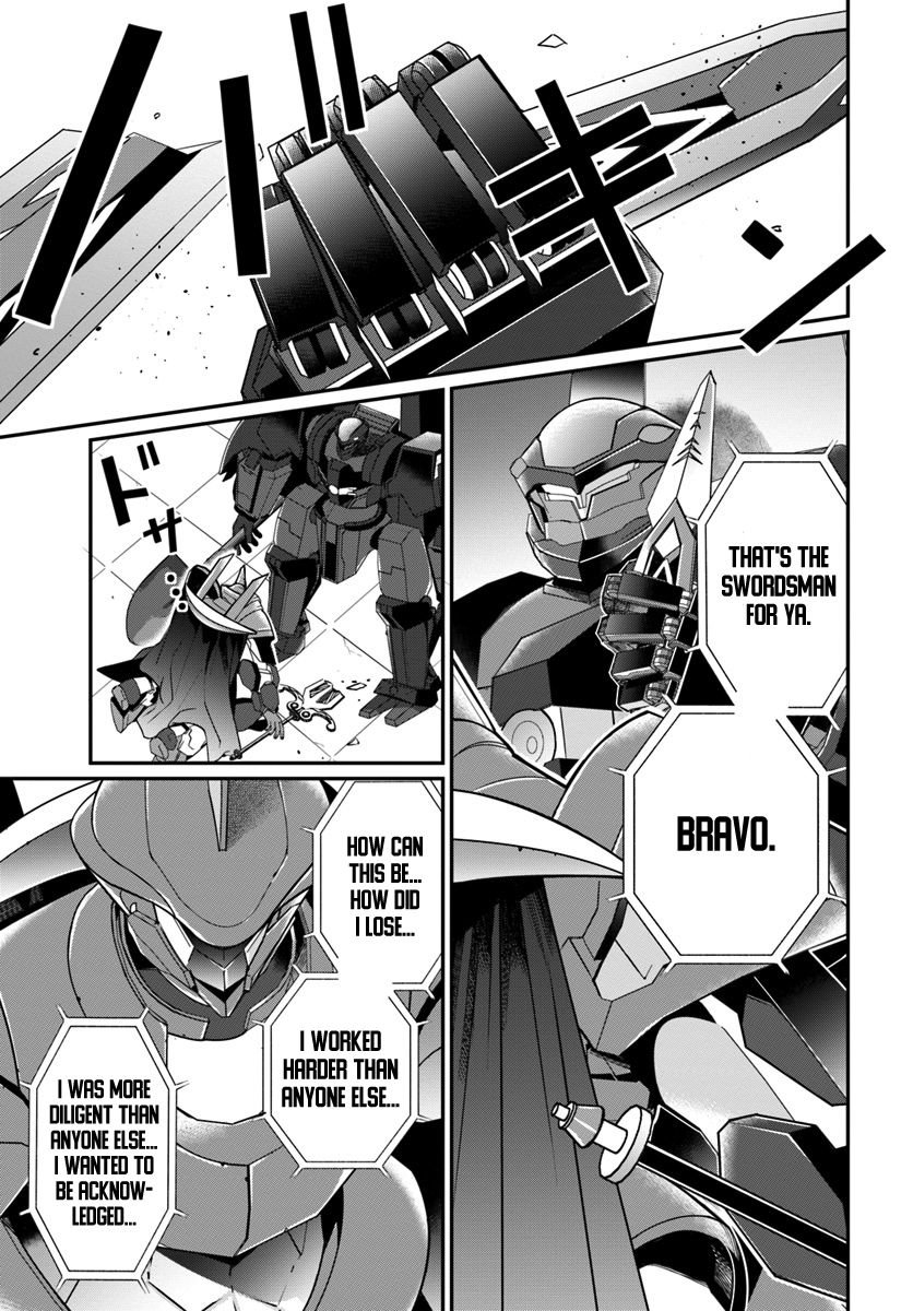 Page 35 of Chapter 9