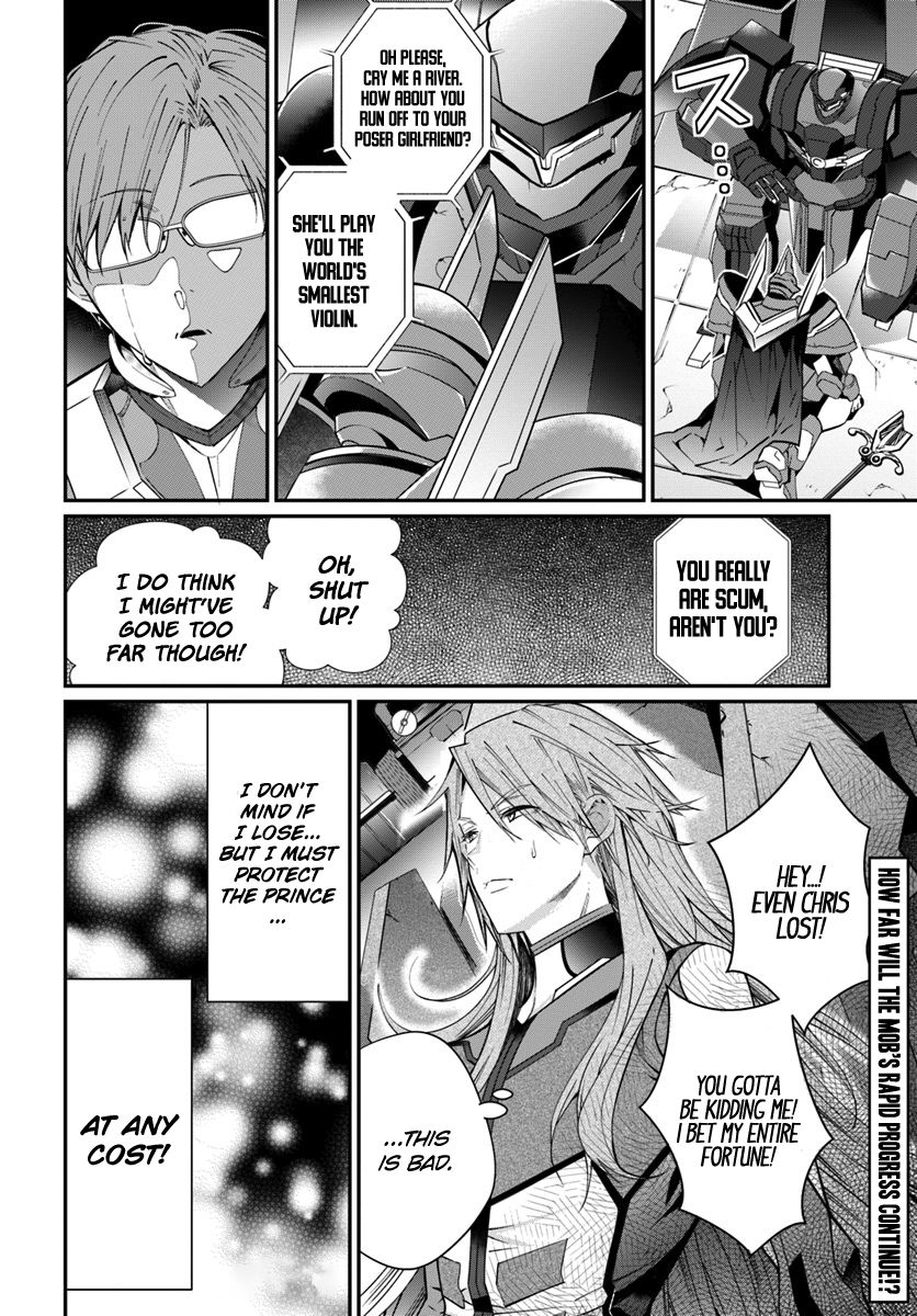 Page 36 of Chapter 9