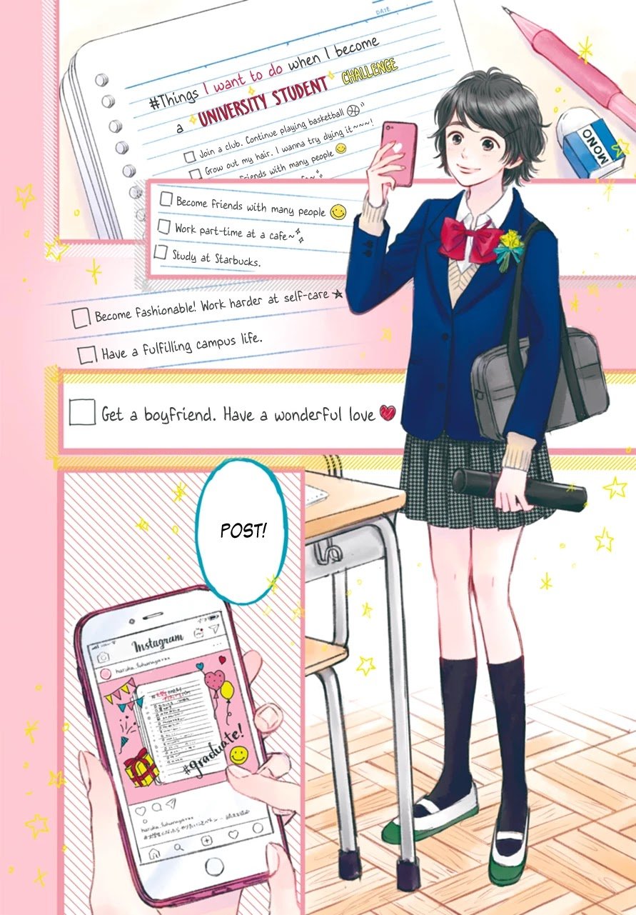 Page 6 of Chapter 1