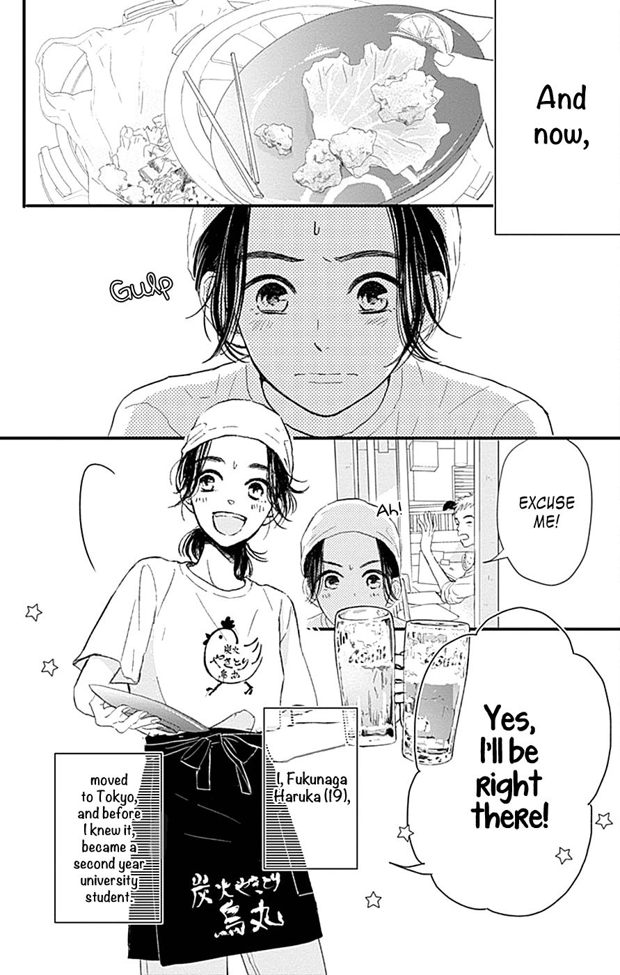 Page 8 of Chapter 1