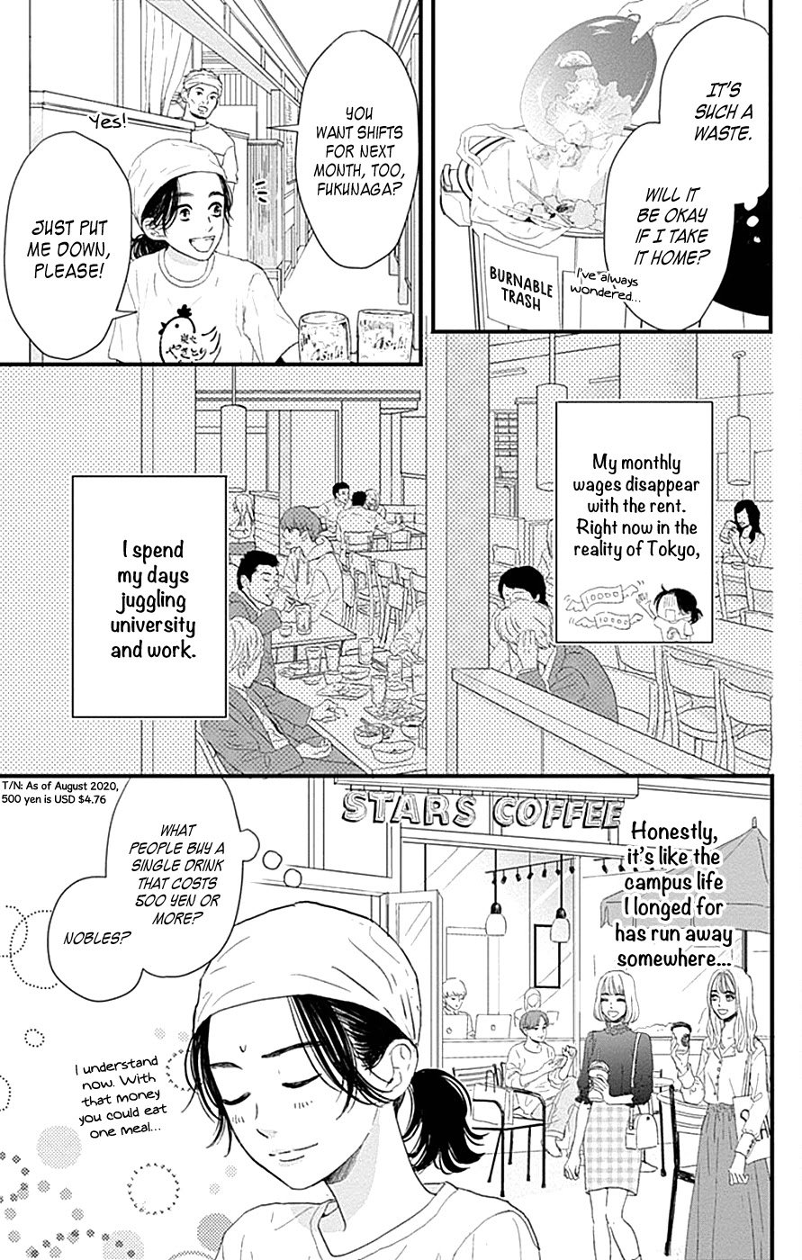 Page 9 of Chapter 1