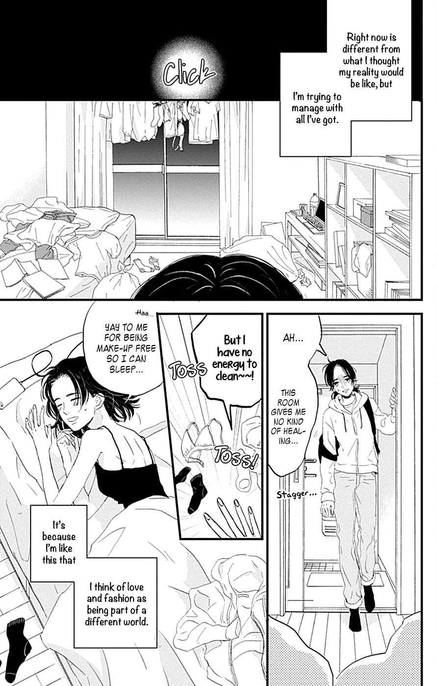 Page 15 of Chapter 1