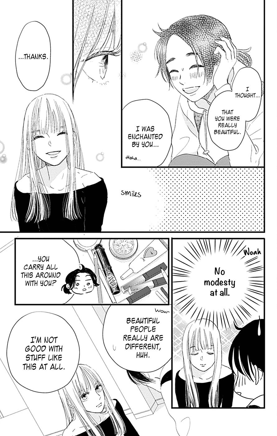 Page 19 of Chapter 1