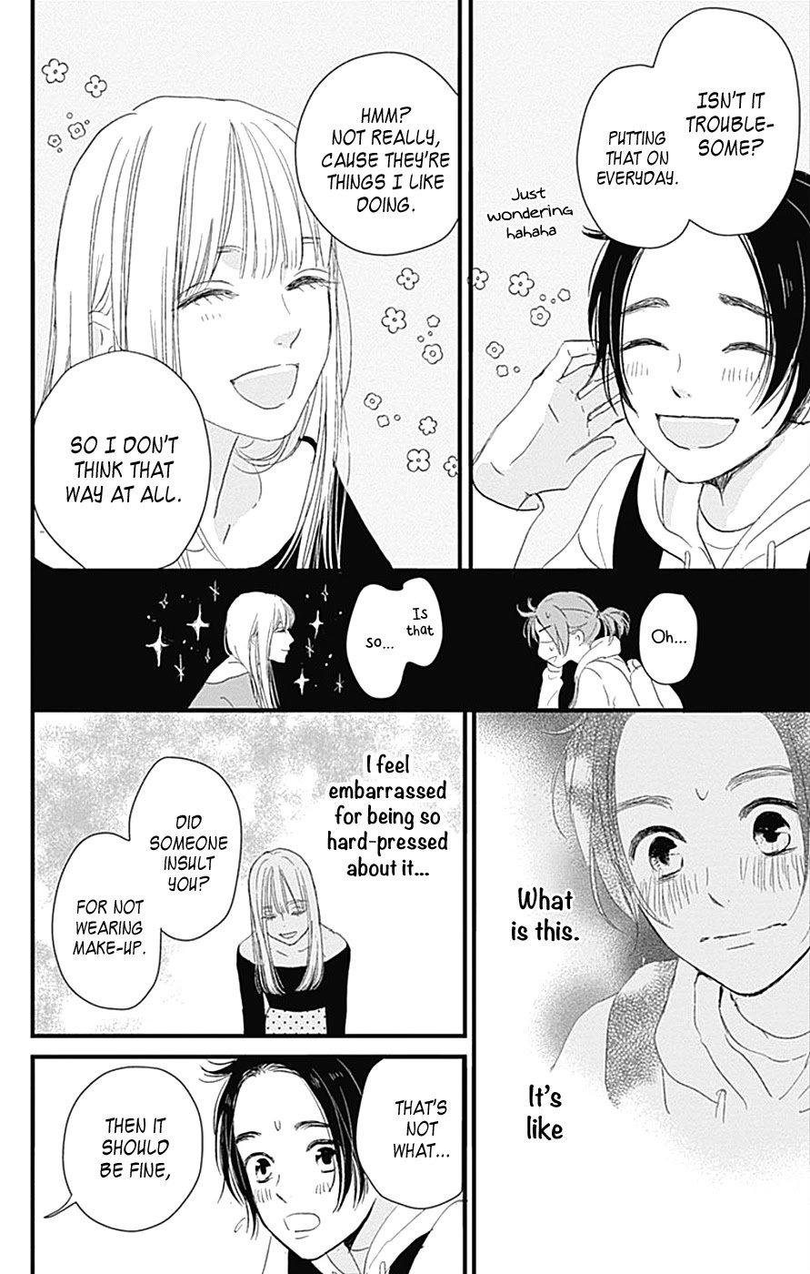 Page 20 of Chapter 1