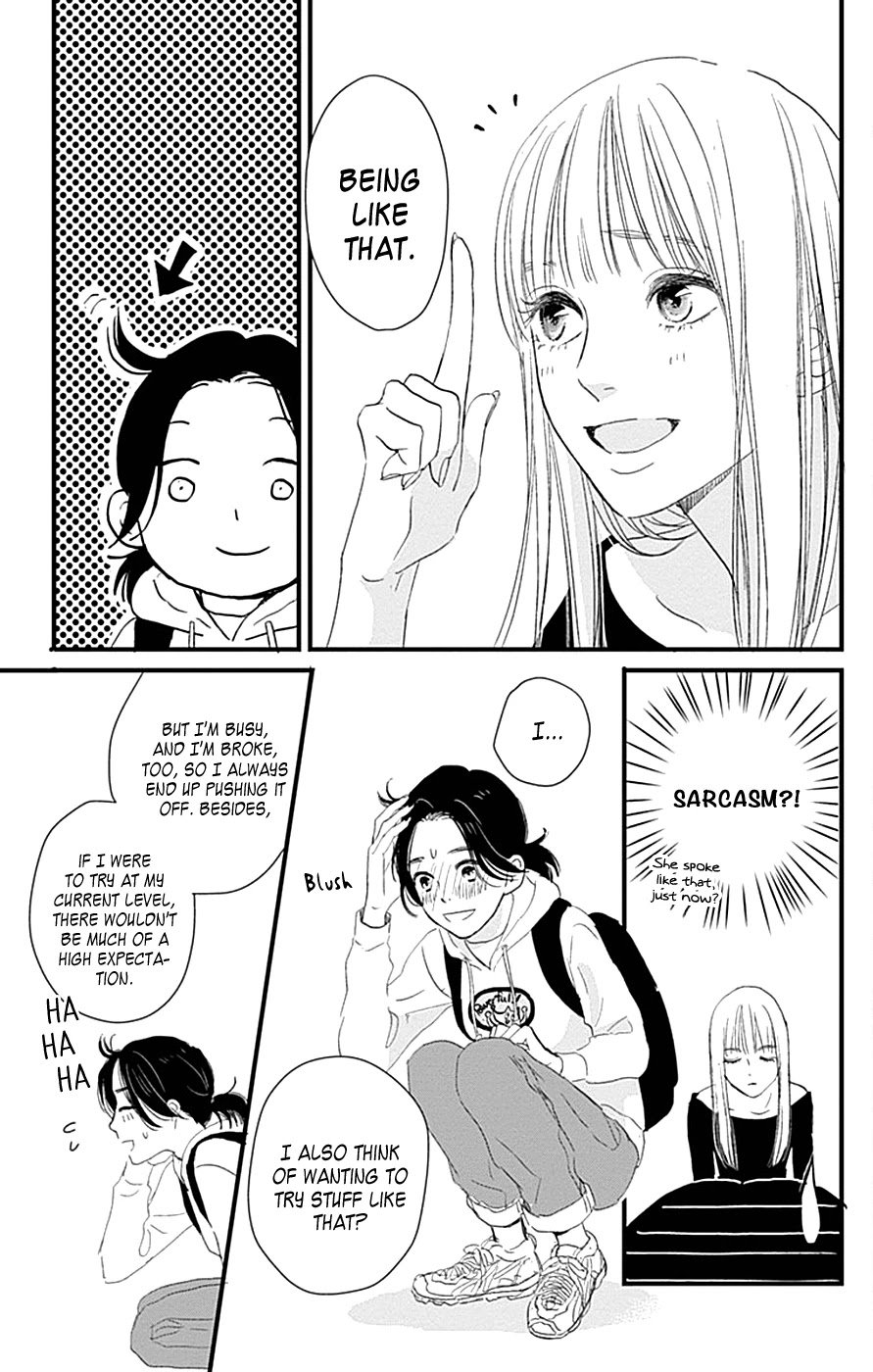 Page 21 of Chapter 1