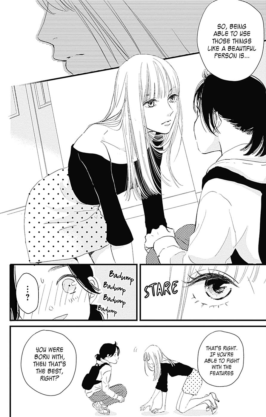 Page 22 of Chapter 1