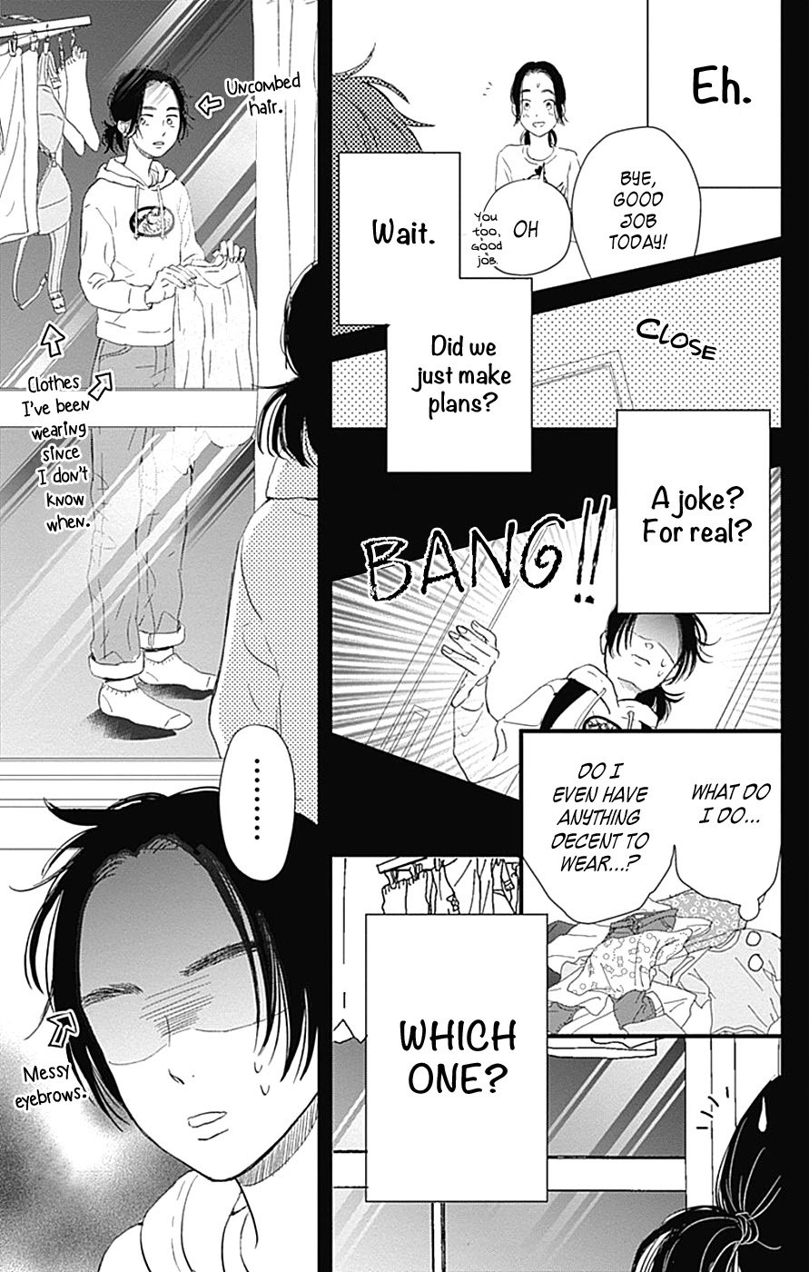 Page 27 of Chapter 1
