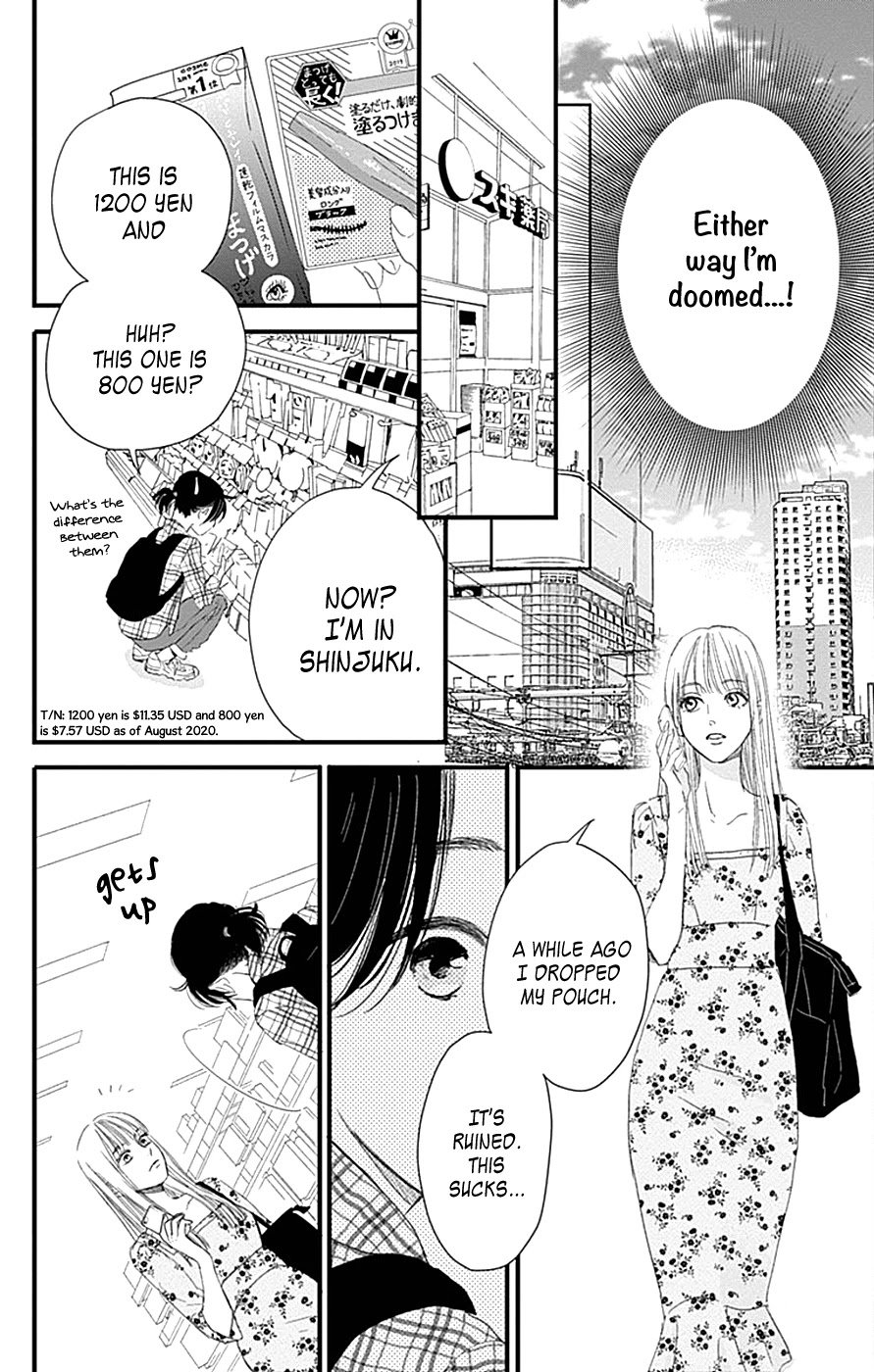 Page 28 of Chapter 1