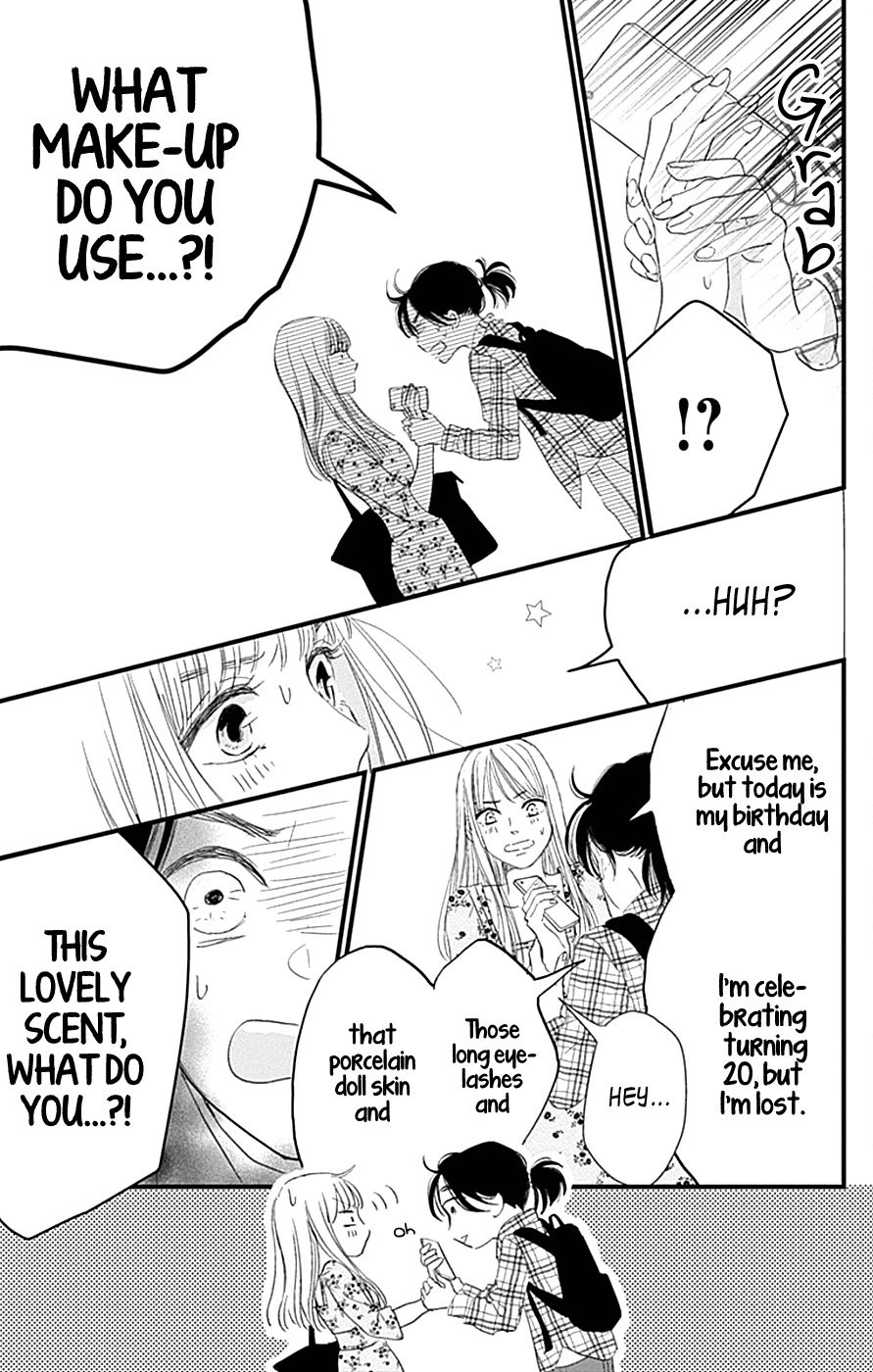 Page 29 of Chapter 1